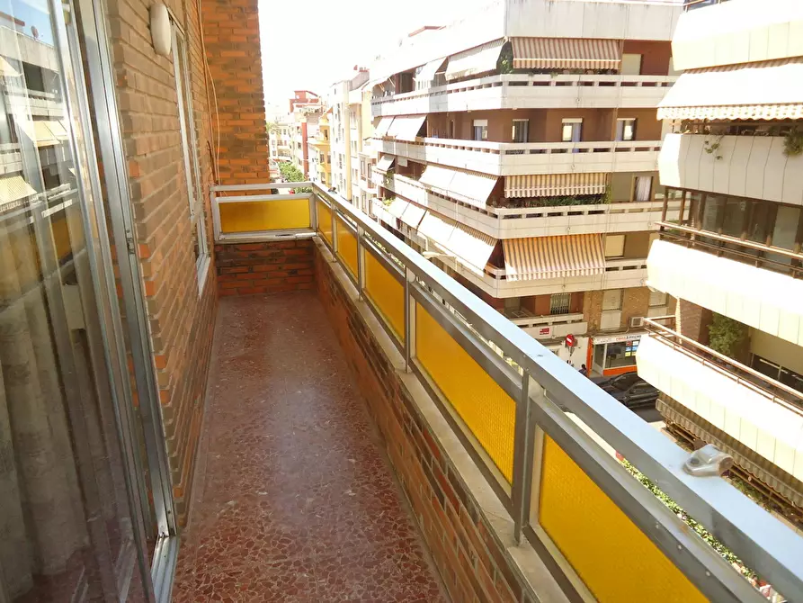 Immagine 6 di Camera in affitto  in Calle Diego Serrano a Golondrina, La (Cordoba)