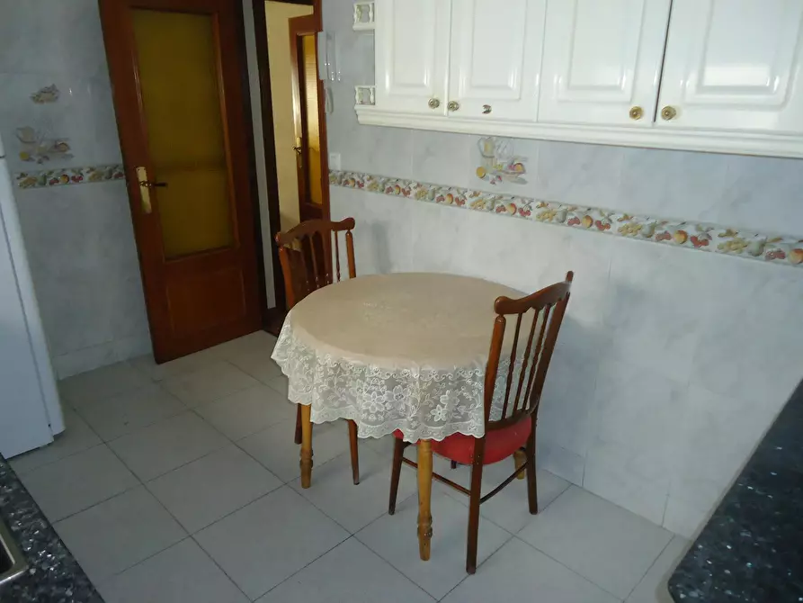 Immagine 8 di Camera in affitto  in Calle Diego Serrano a Golondrina, La (Cordoba)