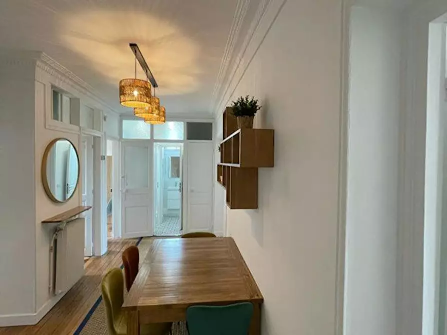 Immagine 2 di Camera in affitto  in Rue Etienne Bast a Argenteuil