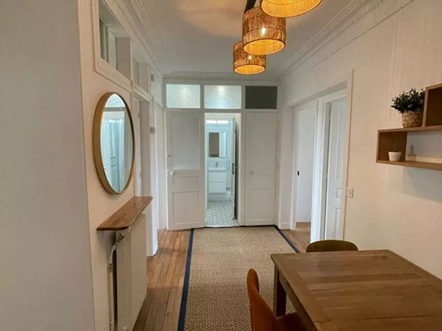 Immagine 3 di Camera in affitto  in Rue Etienne Bast a Argenteuil