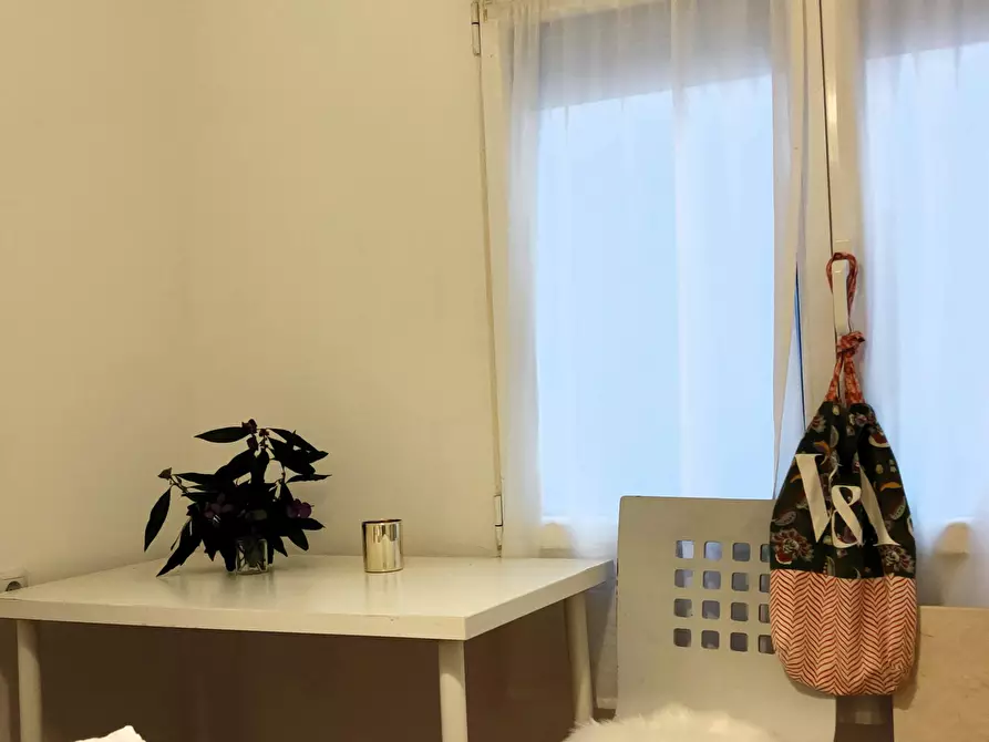 Immagine 3 di Camera in affitto  in Calle Lealtad a Gijon