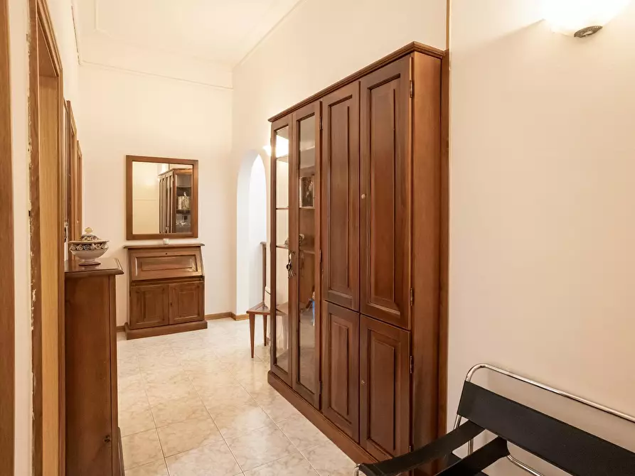 Immagine 7 di Appartamento in affitto  in Via Piave a Bologna