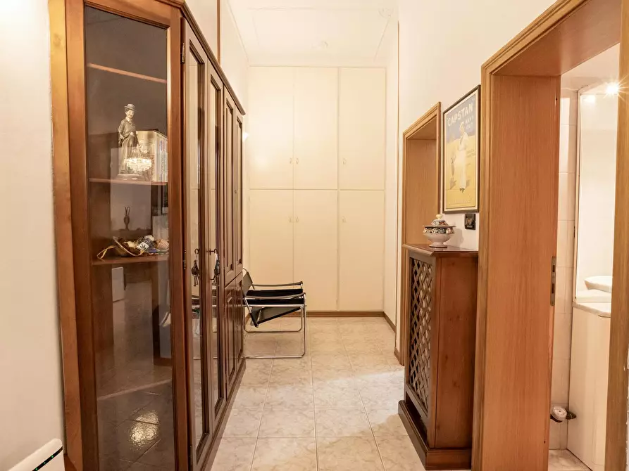 Immagine 5 di Appartamento in affitto  in Via Piave a Bologna