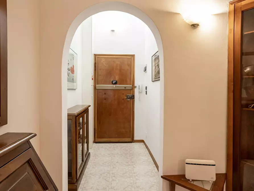 Immagine 6 di Appartamento in affitto  in Via Piave a Bologna