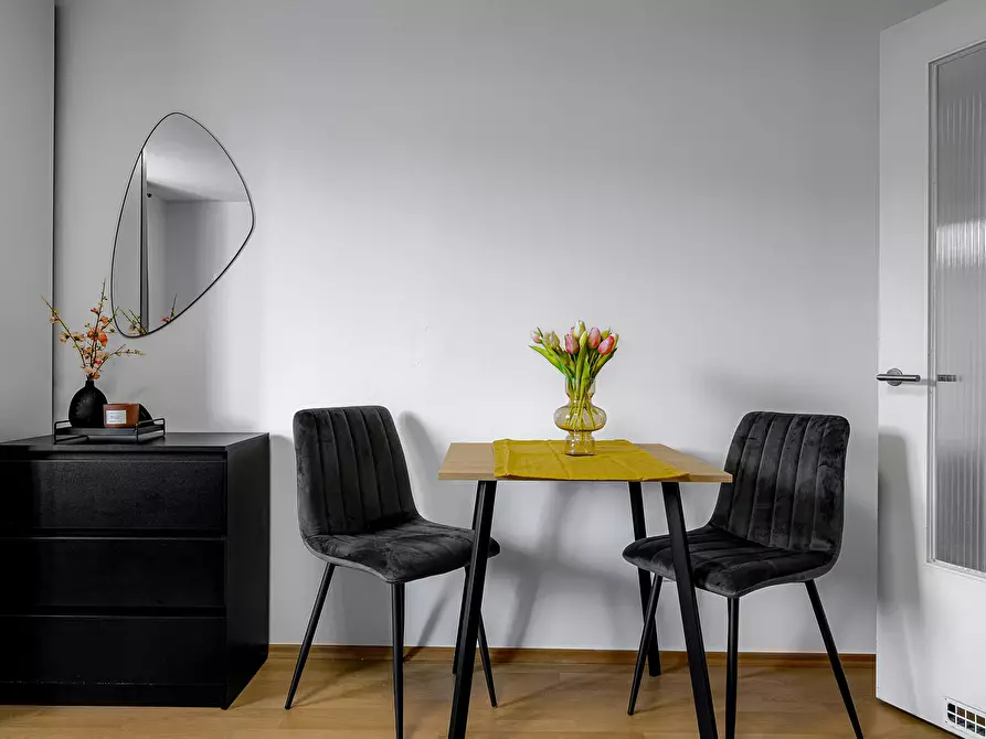 Immagine 3 di Appartamento in affitto  in Aventinstraße a München