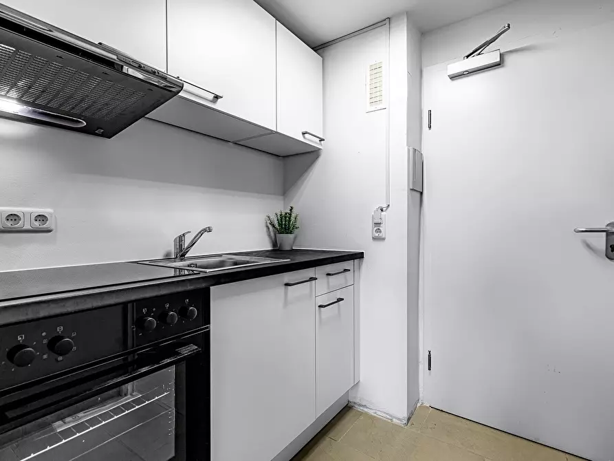 Immagine 7 di Appartamento in affitto  in Aventinstraße a München