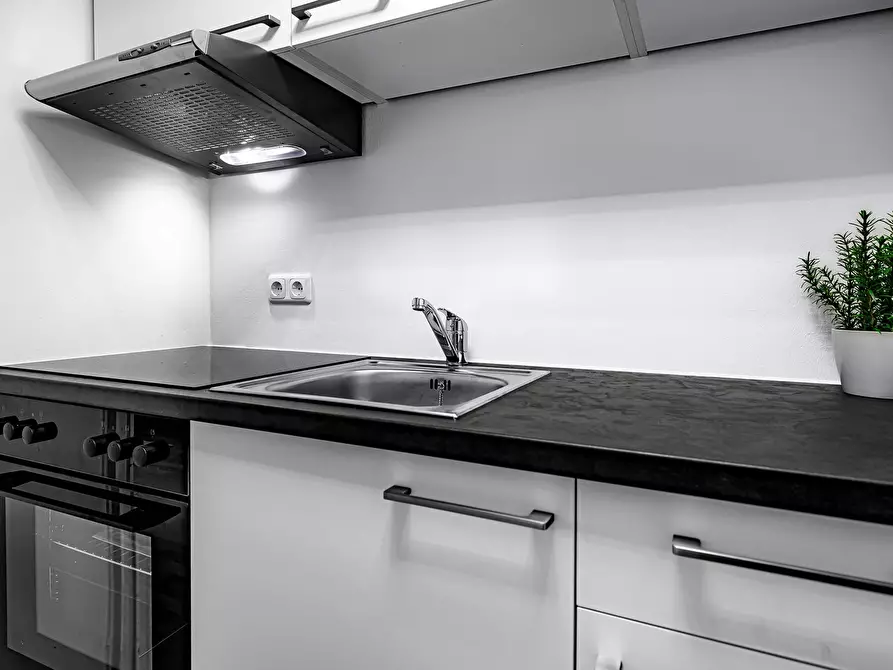 Immagine 8 di Appartamento in affitto  in Aventinstraße a München