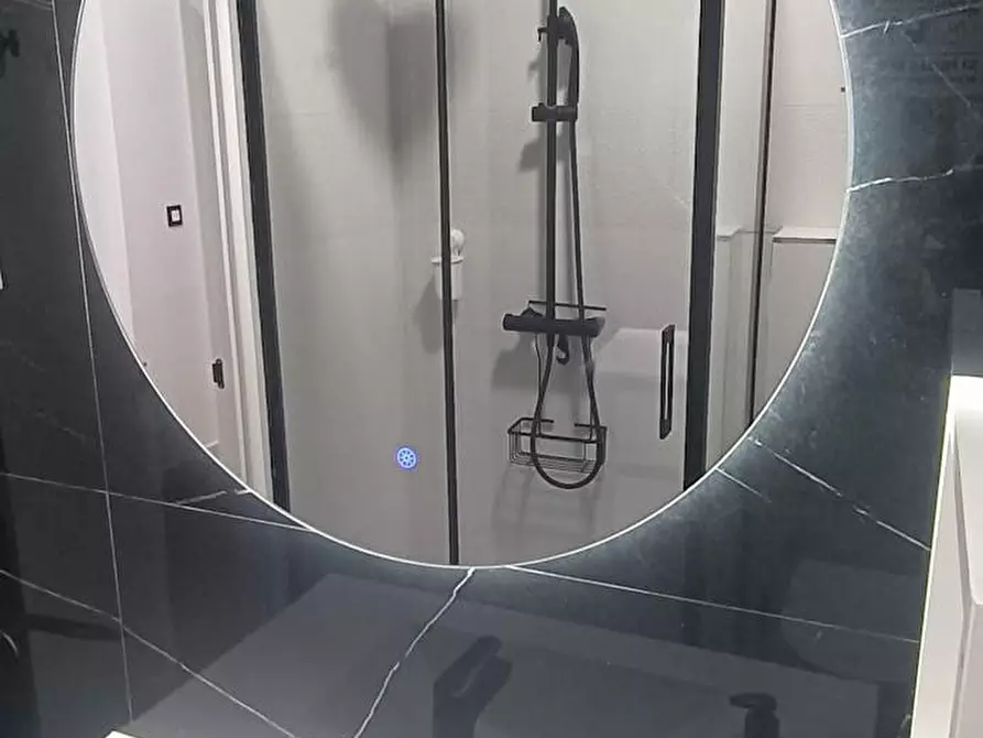 Immagine 5 di Camera in affitto  in Ametzola Plaza a Bilbao