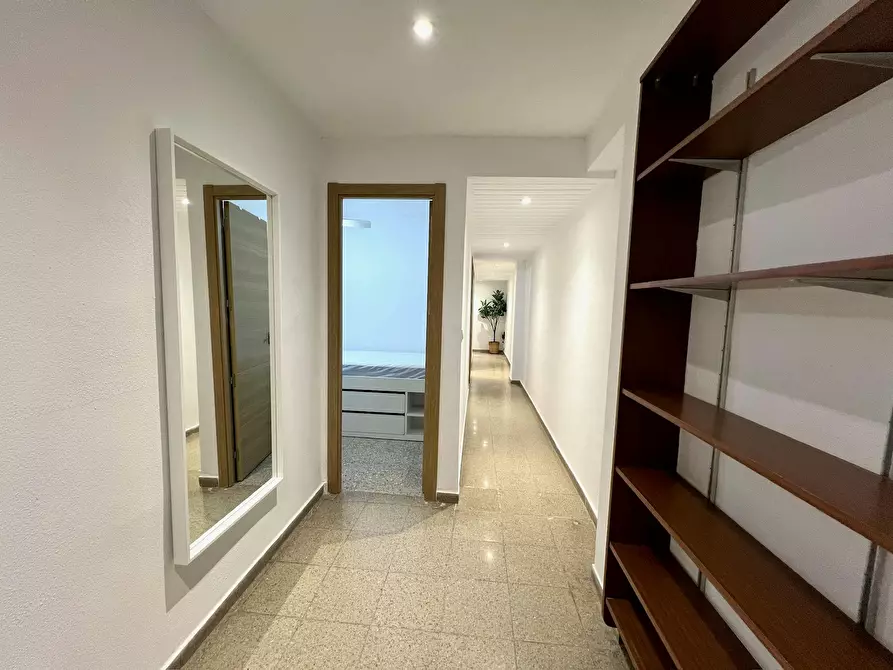 Immagine 4 di Camera in affitto  in Avinguda del Primat Reig a Valencia