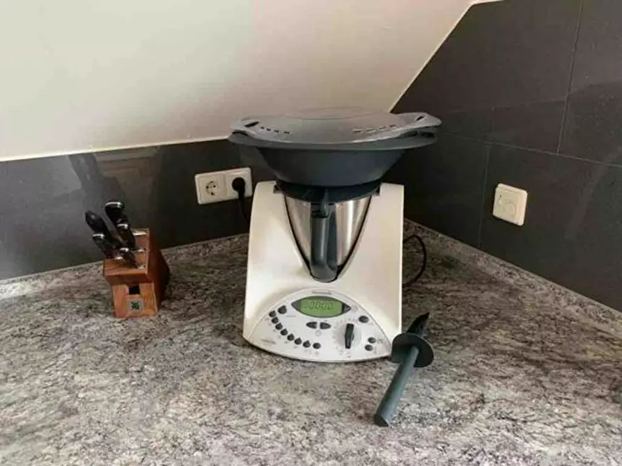 Immagine 6 di Casa indipendente in affitto  in Kleering a Ehra-Lessien