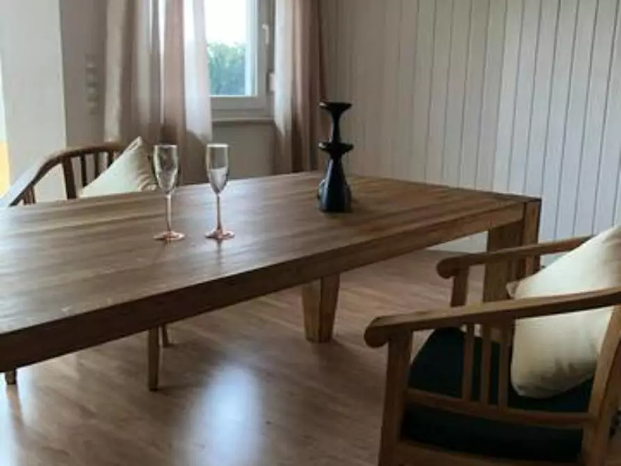 Immagine 5 di Casa indipendente in affitto  in Kleering a Ehra-Lessien