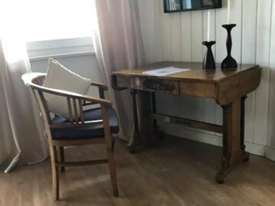 Immagine 2 di Casa indipendente in affitto  in Kleering a Ehra-Lessien