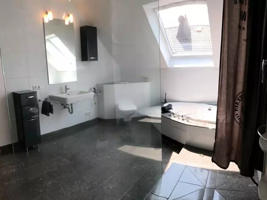 Immagine 3 di Casa indipendente in affitto  in Kleering a Ehra-Lessien