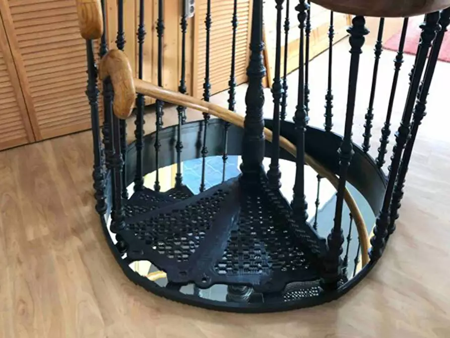 Immagine 4 di Casa indipendente in affitto  in Kleering a Ehra-Lessien