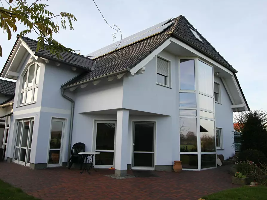 Immagine 1 di Casa indipendente in affitto  in Kleering a Ehra-Lessien