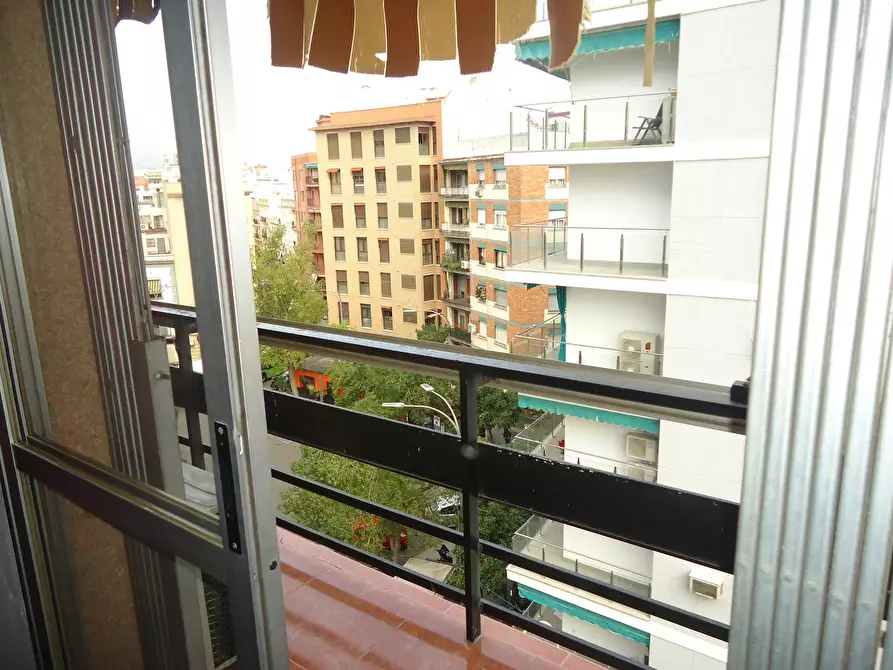 Immagine 6 di Camera in affitto  in Calle de Damasco a Cordoba