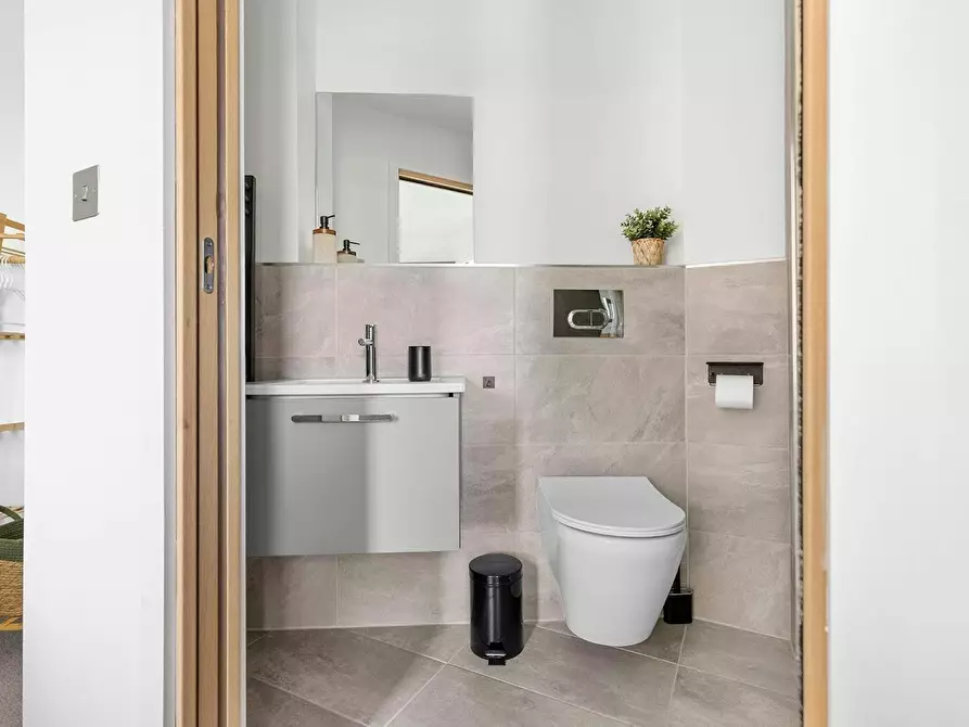 Immagine 6 di Appartamento in affitto  in Eboracum Way a 