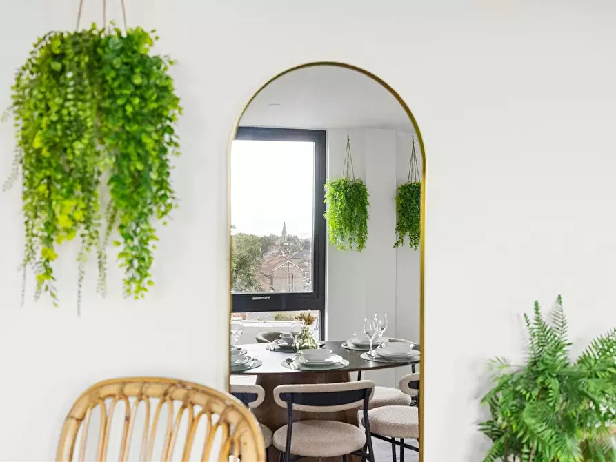 Immagine 3 di Appartamento in affitto  in Eboracum Way a 