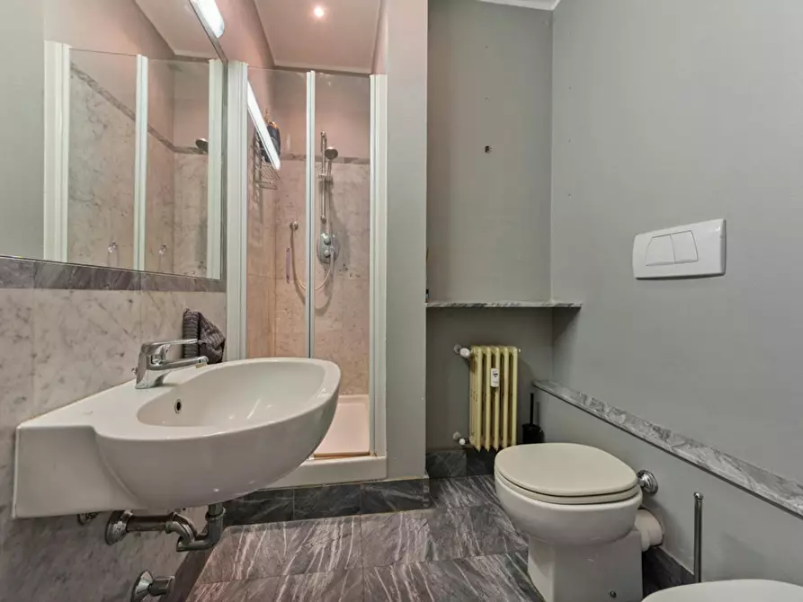 Immagine 7 di Camera in affitto  in Corso di Porta Romana a Milano