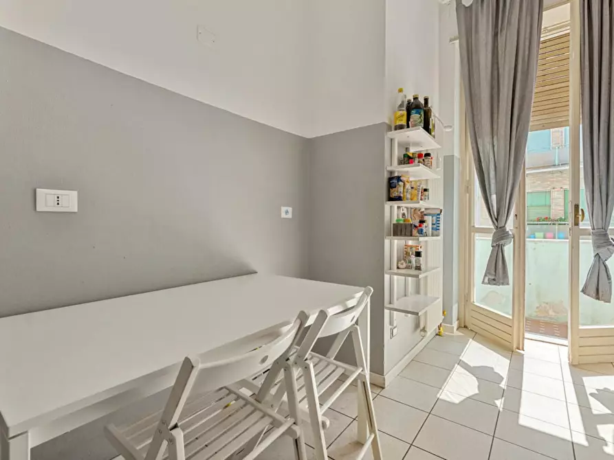 Immagine 10 di Camera in affitto  in Corso di Porta Romana a Milano