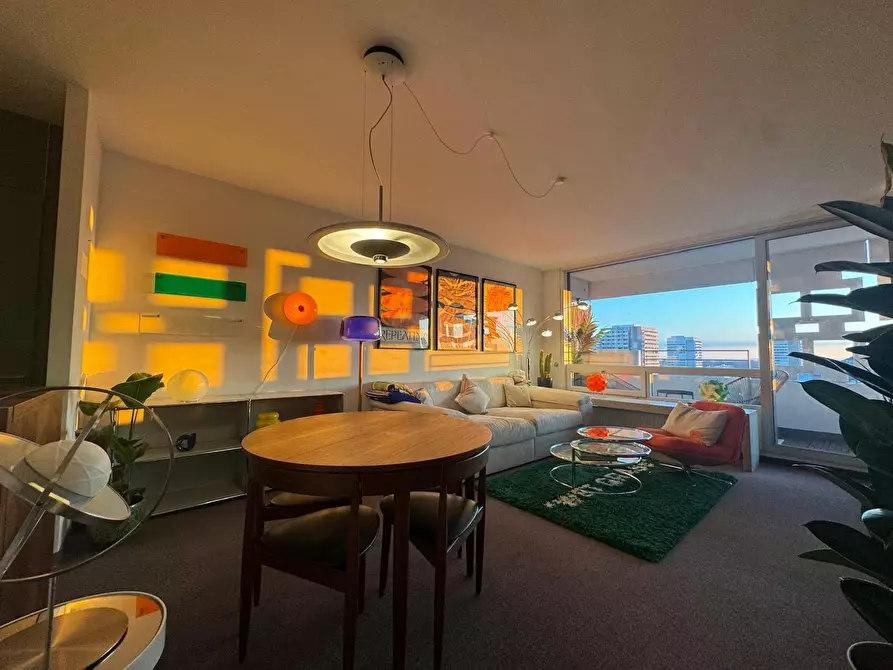 Immagine 2 di Appartamento in affitto  in Arabellastraße a München