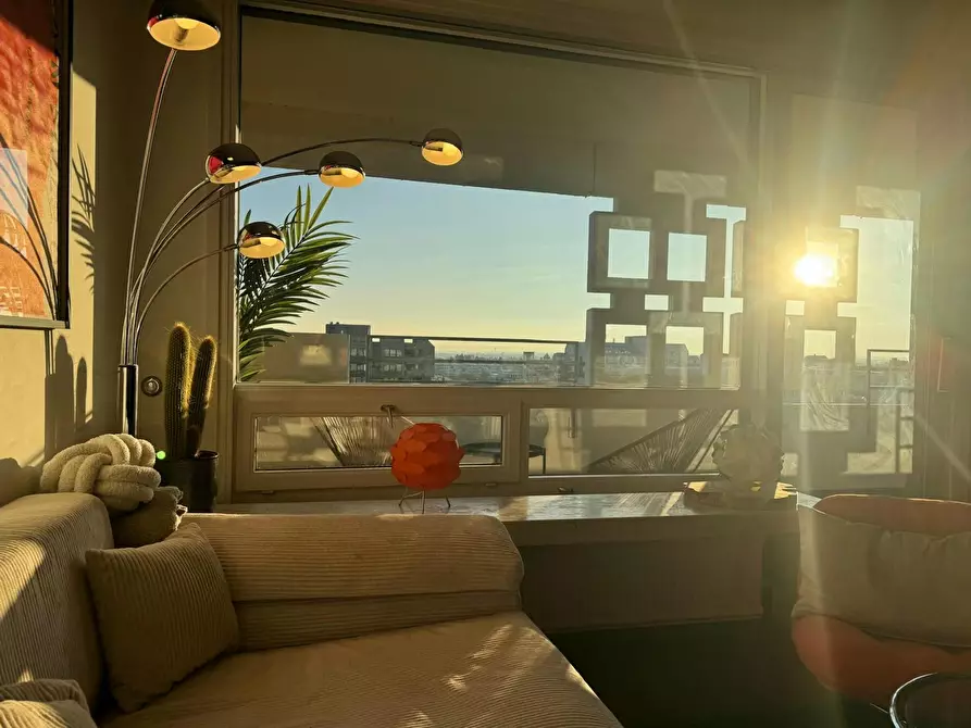 Immagine 7 di Appartamento in affitto  in Arabellastraße a München