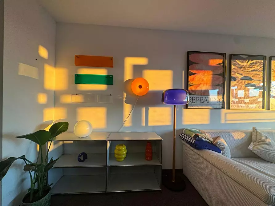 Immagine 3 di Appartamento in affitto  in Arabellastraße a München