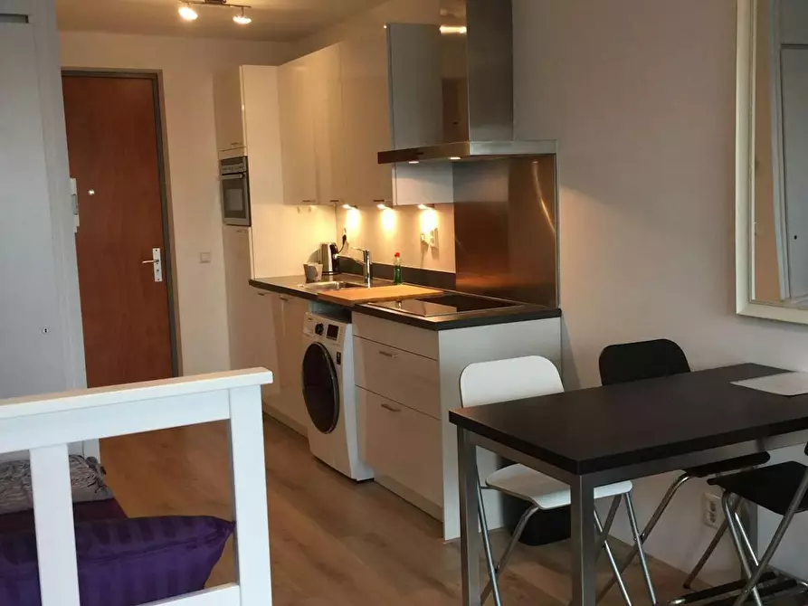 Immagine 2 di Appartamento in affitto  in Welnastraat a Amsterdam