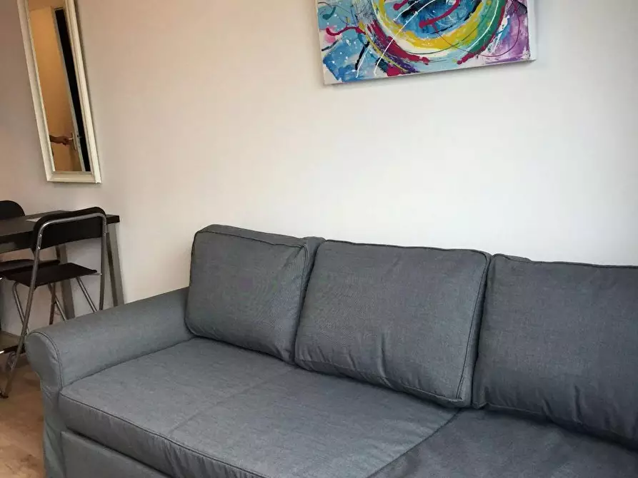 Immagine 3 di Appartamento in affitto  in Welnastraat a Amsterdam