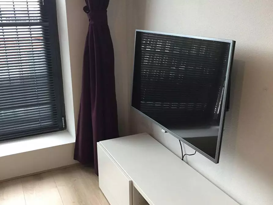 Immagine 6 di Appartamento in affitto  in Welnastraat a Amsterdam