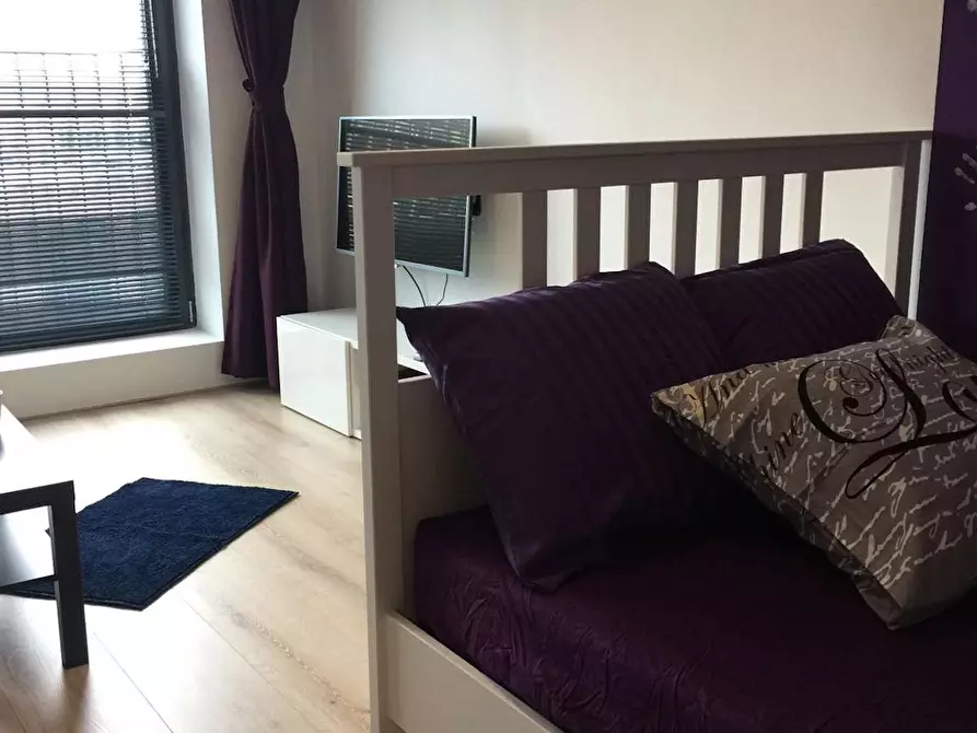 Immagine 8 di Appartamento in affitto  in Welnastraat a Amsterdam