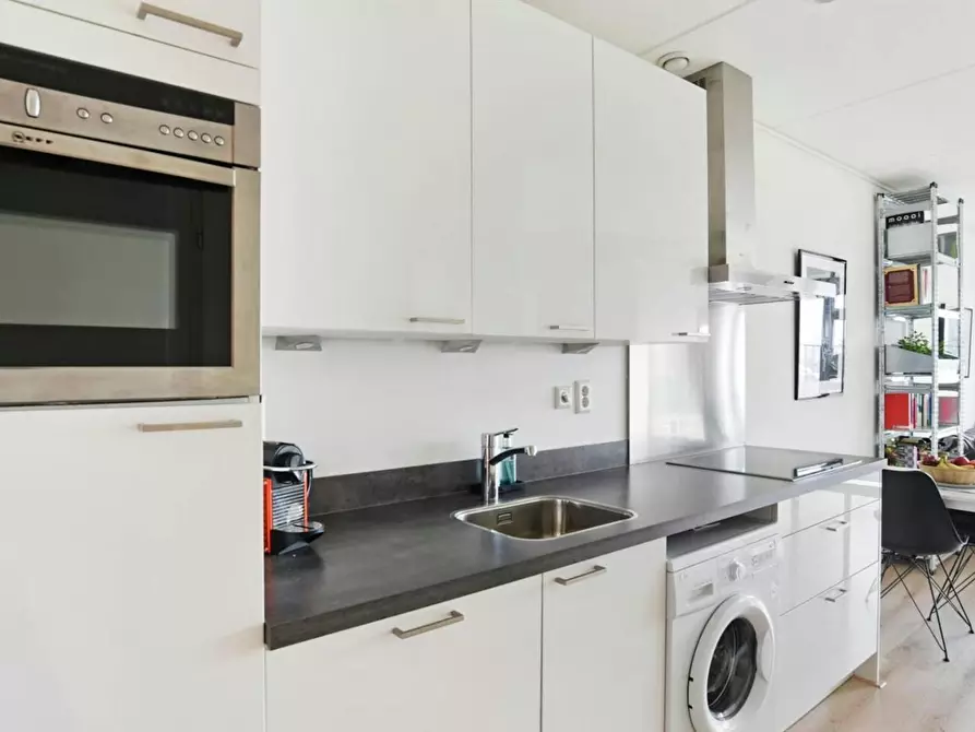 Immagine 10 di Appartamento in affitto  in Welnastraat a Amsterdam