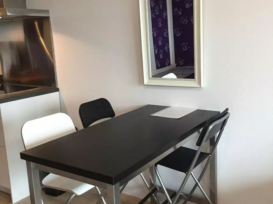 Immagine 7 di Appartamento in affitto  in Welnastraat a Amsterdam