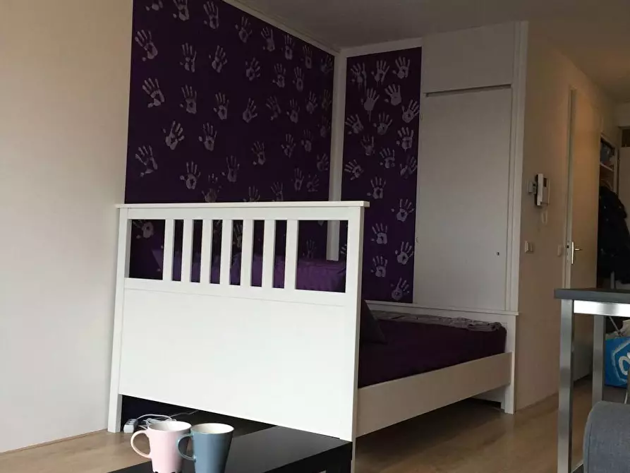 Immagine 4 di Appartamento in affitto  in Welnastraat a Amsterdam