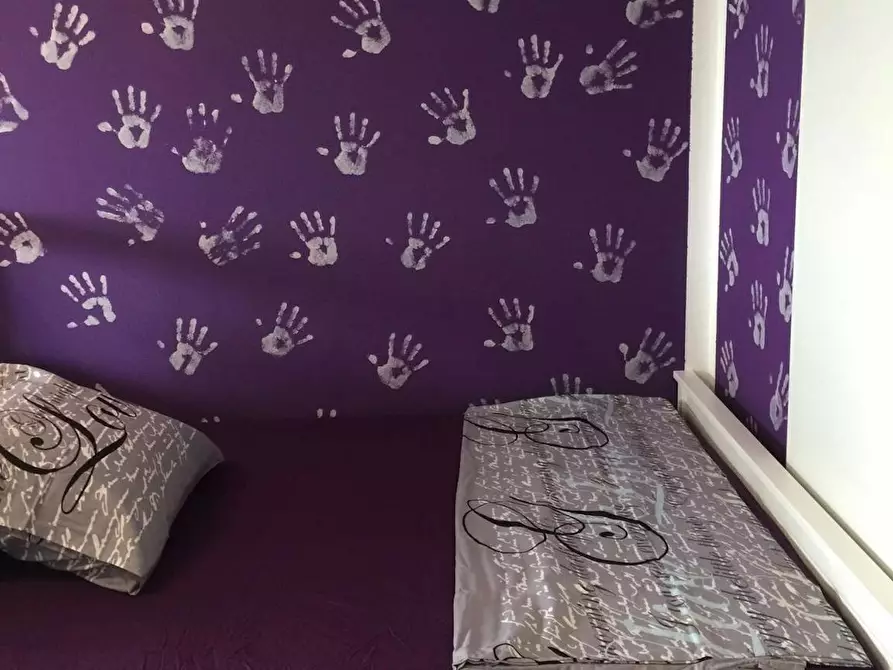 Immagine 9 di Appartamento in affitto  in Welnastraat a Amsterdam