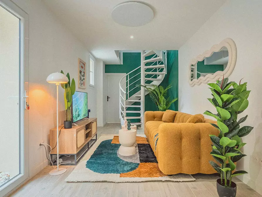 Immagine 10 di Camera in affitto  in Rue de l'Église a Montreuil