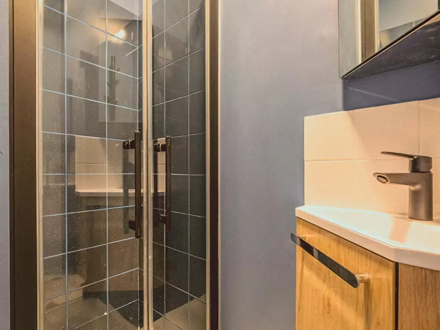 Immagine 6 di Camera in affitto  in Rue de l'Église a Montreuil