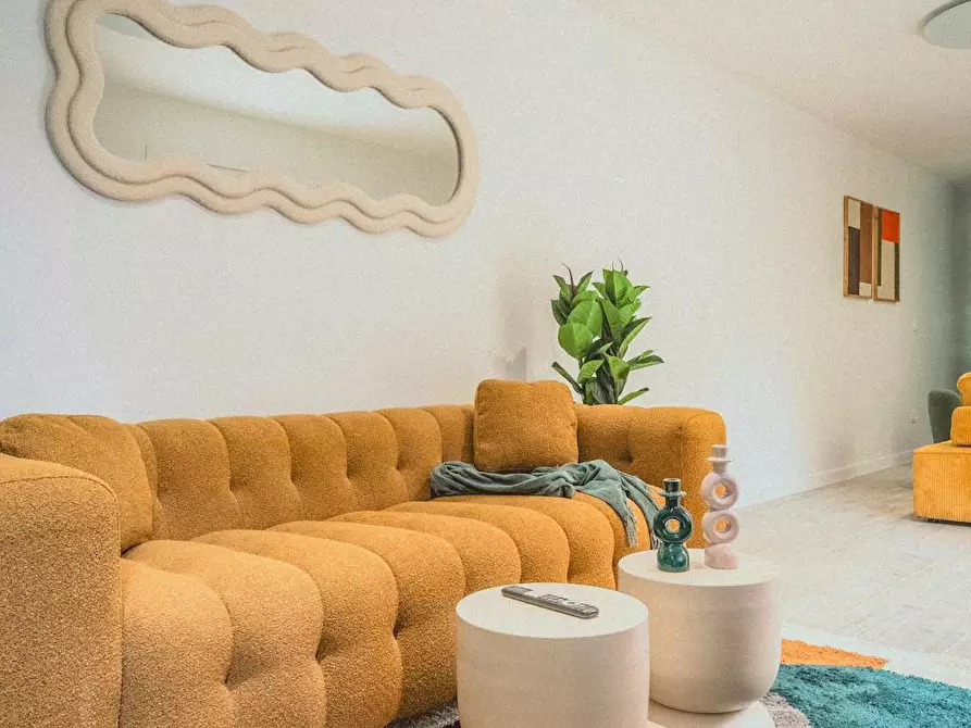 Immagine 9 di Camera in affitto  in Rue de l'Église a Montreuil