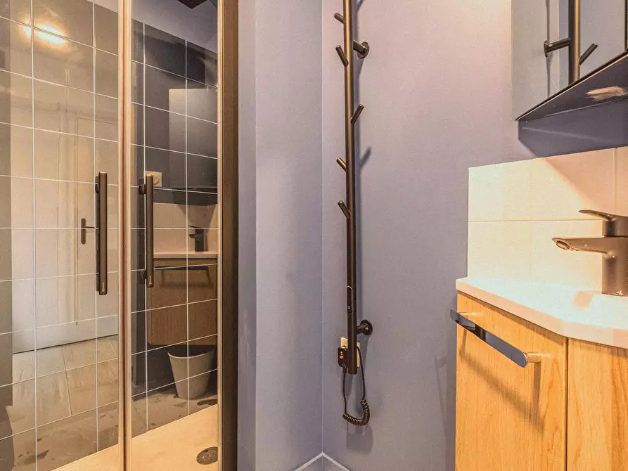 Immagine 4 di Camera in affitto  in Rue de l'Église a Montreuil