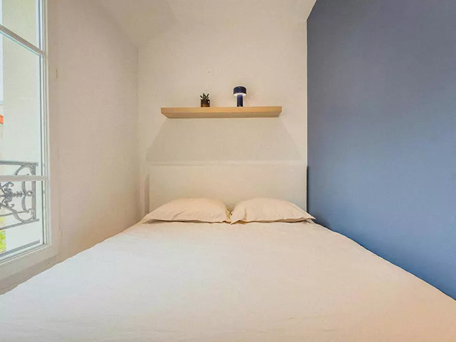 Immagine 3 di Camera in affitto  in Rue de l'Église a Montreuil