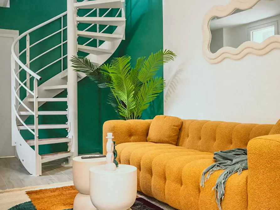 Immagine 8 di Camera in affitto  in Rue de l'Église a Montreuil