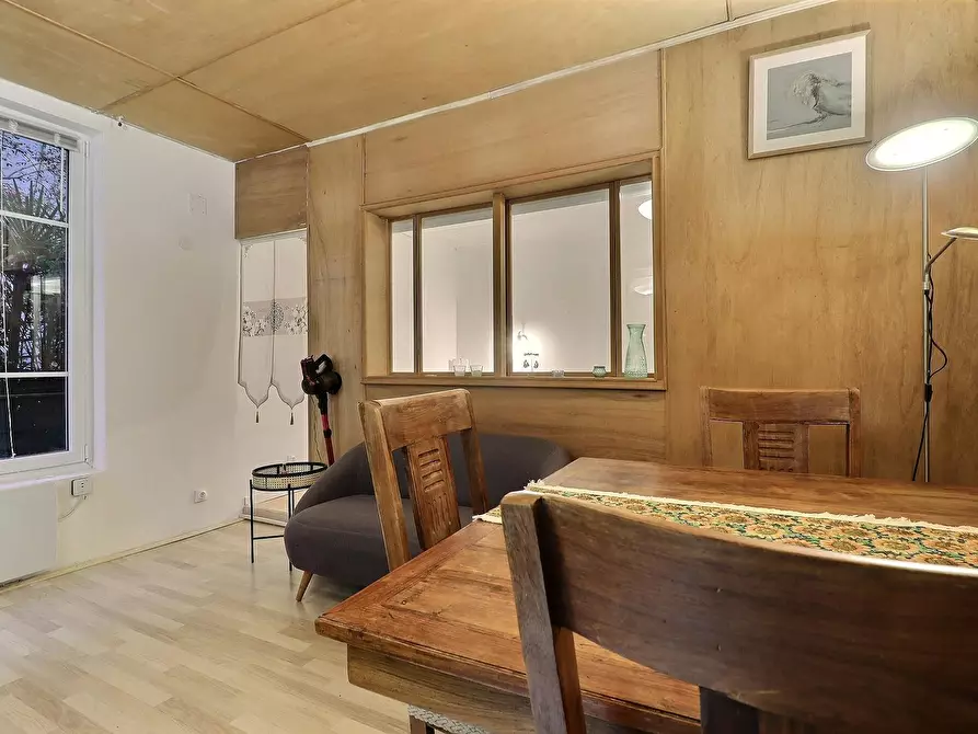 Immagine 5 di Appartamento in affitto  in Rue de Charenton a Paris