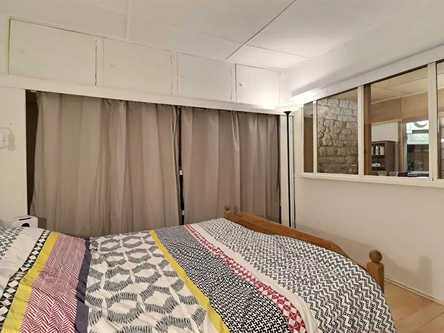 Immagine 9 di Appartamento in affitto  in Rue de Charenton a Paris