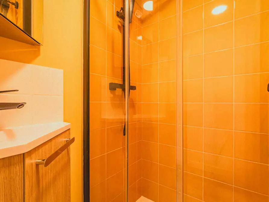 Immagine 8 di Camera in affitto  in Rue de l'Église a Montreuil