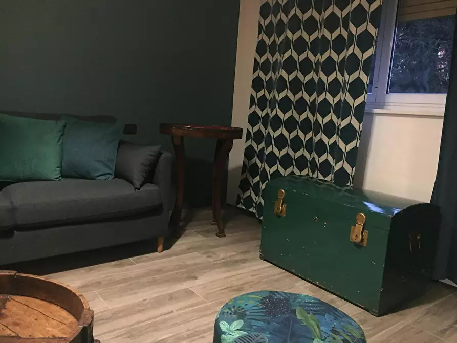 Immagine 10 di Appartamento in affitto  in Via Carlo Imbonati a Milano