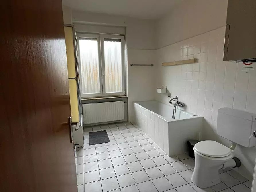 Immagine 8 di Camera in affitto  in Nauheimer Straße a Frankfurt am Main