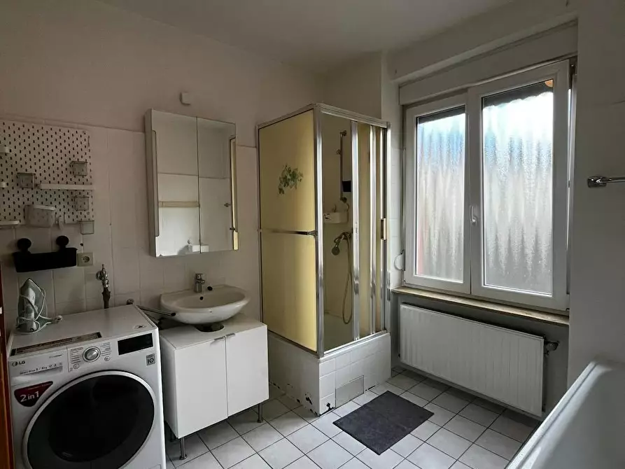 Immagine 6 di Camera in affitto  in Nauheimer Straße a Frankfurt am Main