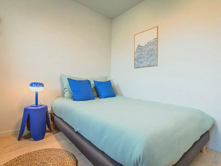 Immagine 2 di Camera in affitto  in Rue de l'Église a Montreuil