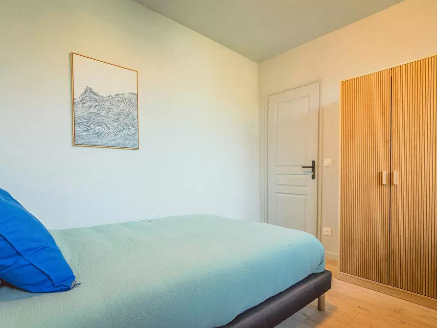 Immagine 3 di Camera in affitto  in Rue de l'Église a Montreuil