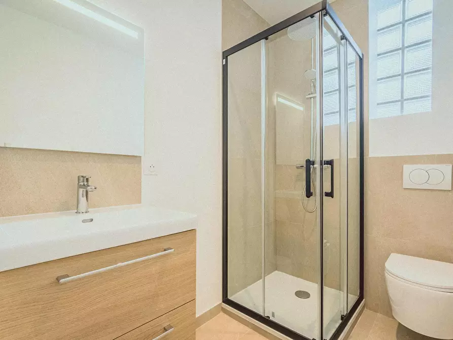 Immagine 6 di Camera in affitto  in Rue de l'Église a Montreuil